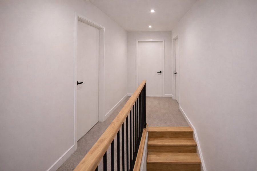 2 Bedroom Property for Sale in Mzuri Estate Western Cape